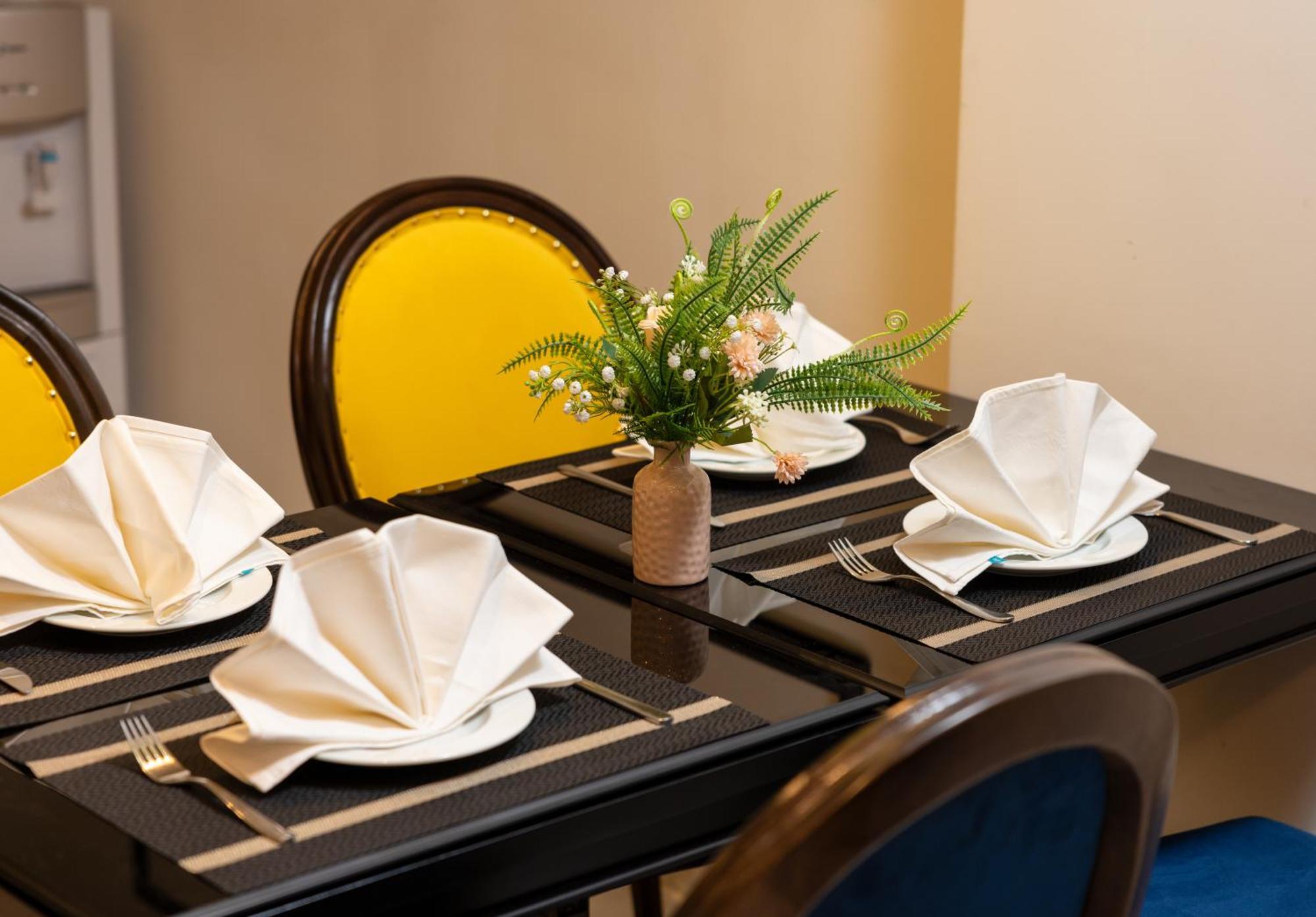 Calista Trendy Hotel & Spa Hanoï Extérieur photo